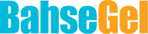 Bahsegel