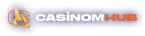 Casinomhub